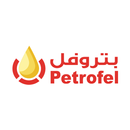 APK Petrofill Customers