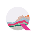 Queen Rania Foundation aplikacja