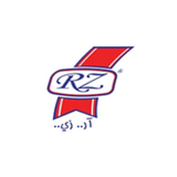 RZ HR APK