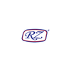 RZ Products biểu tượng