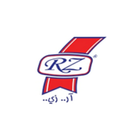 RZ Products أيقونة