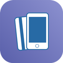 APK Alsadeed Agent السديد الوكيل
