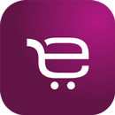 APK Safeer Emp