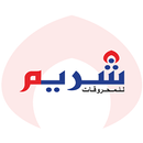 APK Shraim HR
