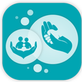 Social Care