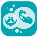 Social Care APK