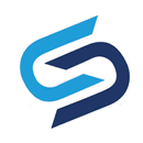 APK Smart Projects HR