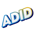 What's My Advertising ID? আইকন