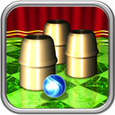 Find The Ball-APK
