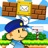 Mail Boy Adventure