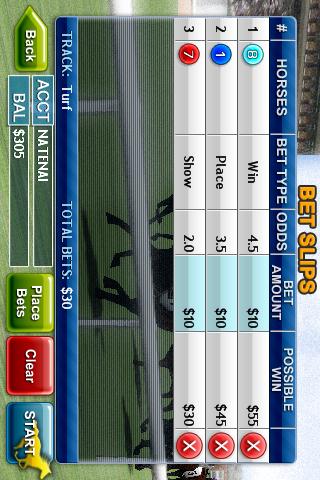 Virtual Horse Racing 3d Pro Virtual Horse Racing 3d Pro