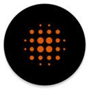 Giant Sudoku APK