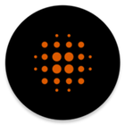 Giant Sudoku ícone