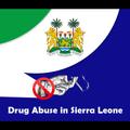 Drug Abuse in Sierra Leone