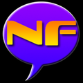 NATFood Corp