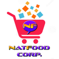 Natfood Vendor