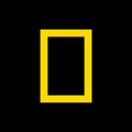 National Geographic