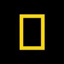 National Geographic APK