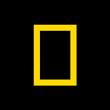 National Geographic aplikacja