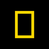 National Geographic APK