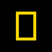 National Geographic v3.1.0 (Subscribed) (Unlocked)