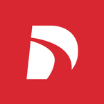 Direct Auto icon