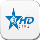 Arryadia Live TNT aplikacja