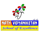 NathVidyaniketan APK