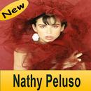 Nathy Peluso musica 2021 APK