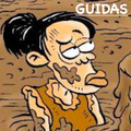 Pinjol Tanpa Slip Gaji KTP Tip