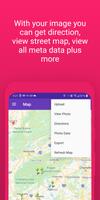 Map Photos स्क्रीनशॉट 3