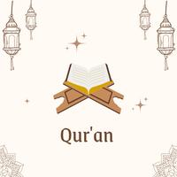 Nathan-allMuslim: Quran nQibla 截圖 3