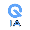 Quizada APK