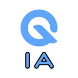 Quizada APK