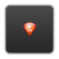 RubyGems Browser