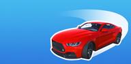 Como baixar Double Drift apk versão mais recente 1.60.1 para Android 2025