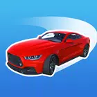 PUBG Icon