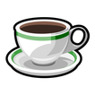Cuppa - Чайный таймер