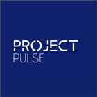 Project Pulse иконка