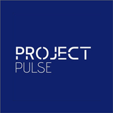 Project Pulse