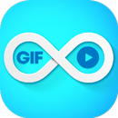 Простой создатель GIF APK