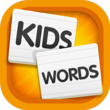 Nonsense Words & Sight Words APK