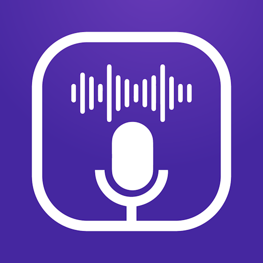 Record Sound Clips with Mic