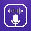 Create Custom Soundboard
