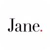 APK Jane Ai
