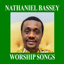 Nathaniel Bassey Worship Songs APK
