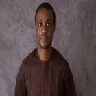 ikon nathaniel bassey songs