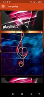 nathaniel bassey songs screenshot 1
