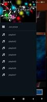 nathaniel bassey songs screenshot 2