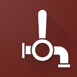 Tapline: Beer Brewer and Recip